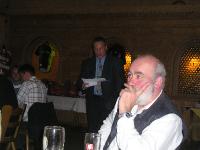 Abschlussfeier_AH_ 006 